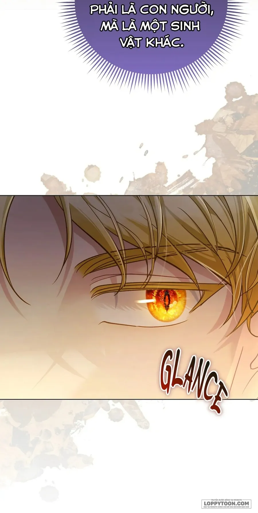 Phương Pháp Trồng Lúa Đặc Biệt Của Ác Nữ Chap 47 - trang 15