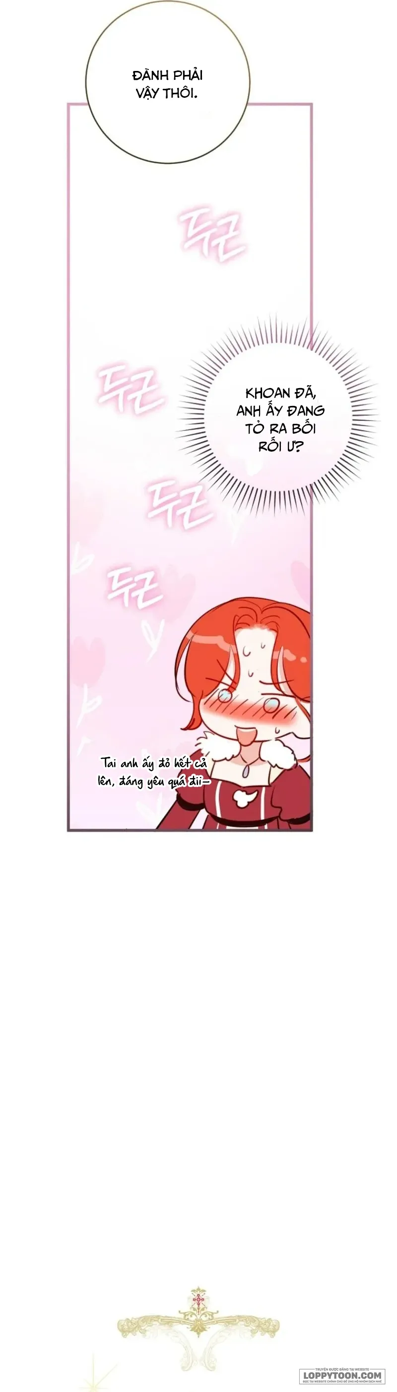 Cuộc Hôn Nhân Xa Hoa Của Đại Công Tước Là Giả Chap 79 - trang 14