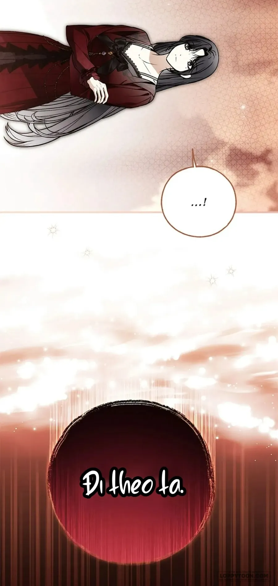 Có Kẻ Đã Sở Hữu Cơ Thể Của Tôi Chap 81 - trang 12