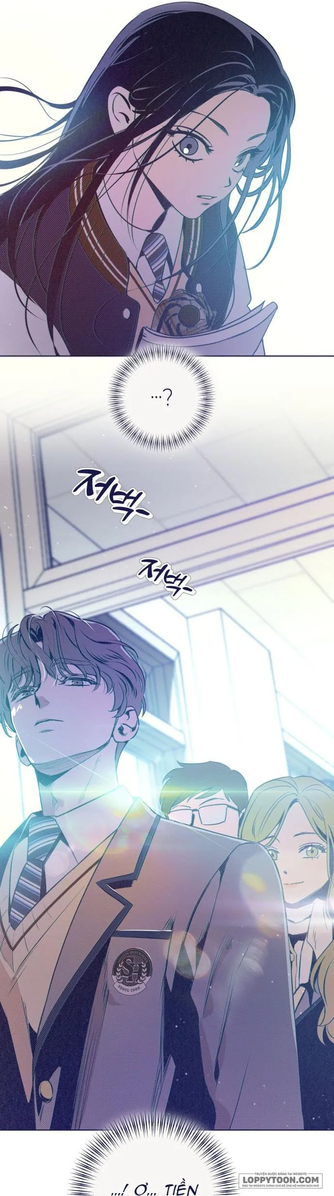 Trắc Nghiệm 4 Lựa Chọn Chap 28 - trang 40