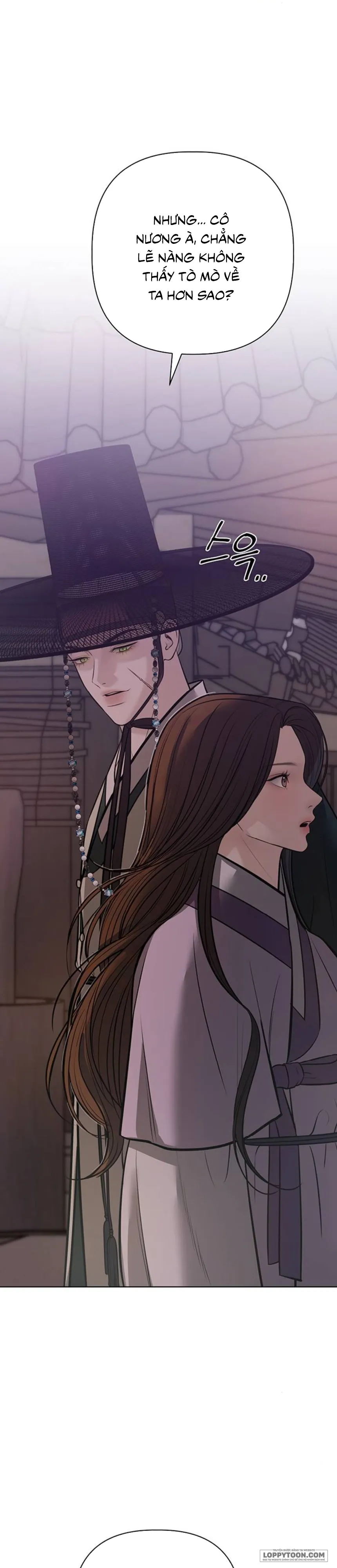 Quỷ Hồn Chap 30 - trang 17