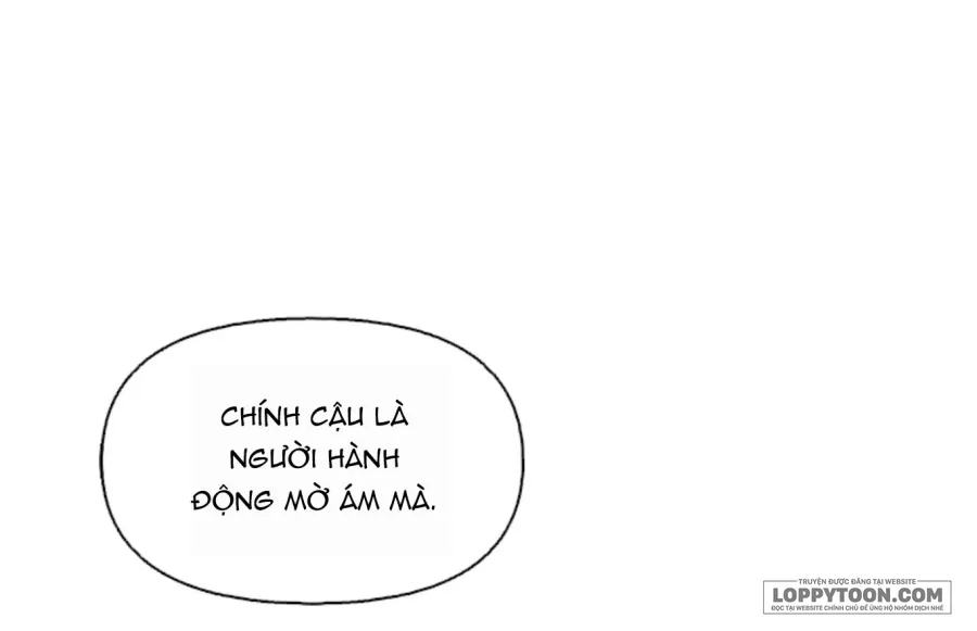 Thanh Xuân Của Chúng Ta Chap 63 - trang 45