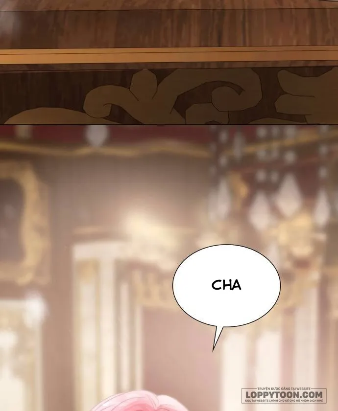 Tôi Được Sinh Ra Là Cô Con Gái Thứ Hai Chap 42 - trang 22