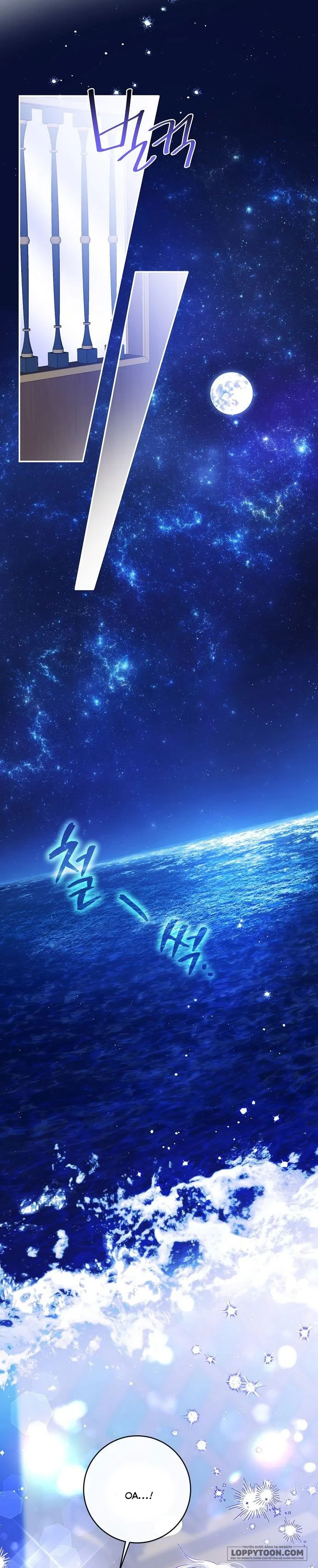 Thuần Hóa Hầu Tước Quái Dị Chap 68 - trang 20