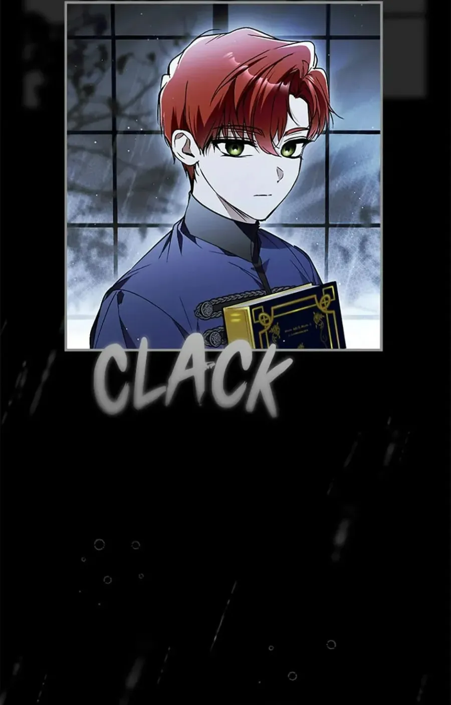 Có Kẻ Đã Sở Hữu Cơ Thể Của Tôi Chap 61 - trang 63