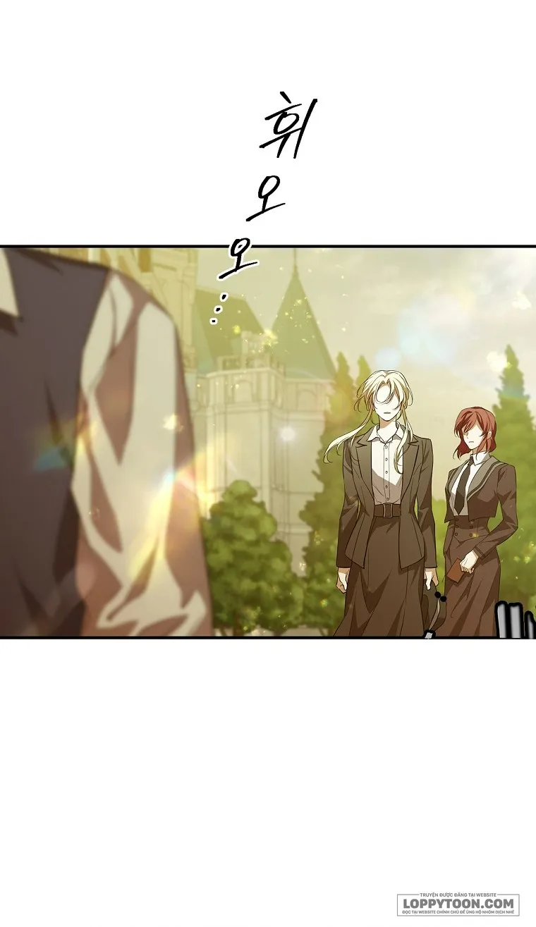 Tìm Một Người Chồng Mới Chap 8 - trang 28