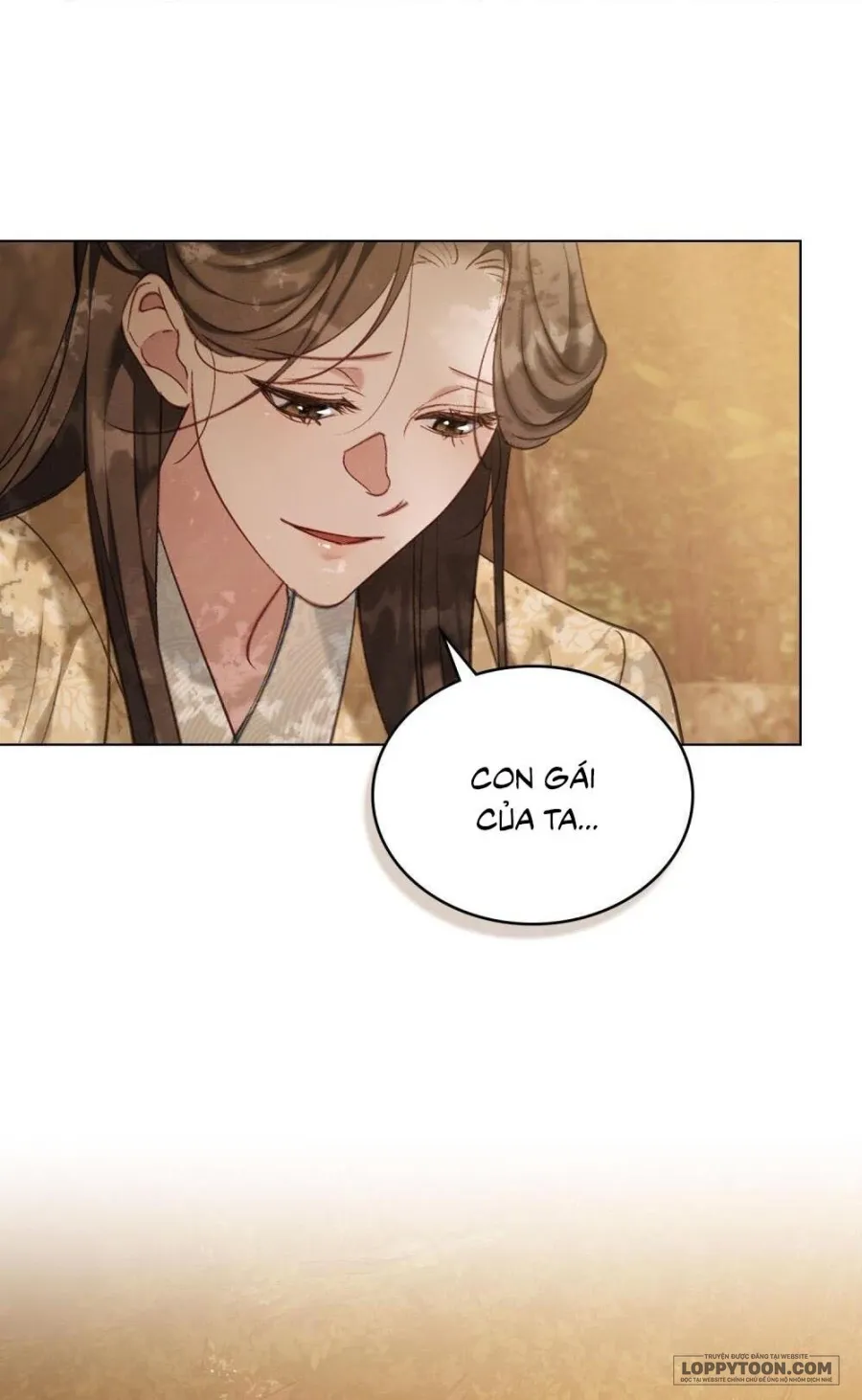 Chuyến Đi Đêm Chap 0 - 🔞🔞🔞 - trang 8