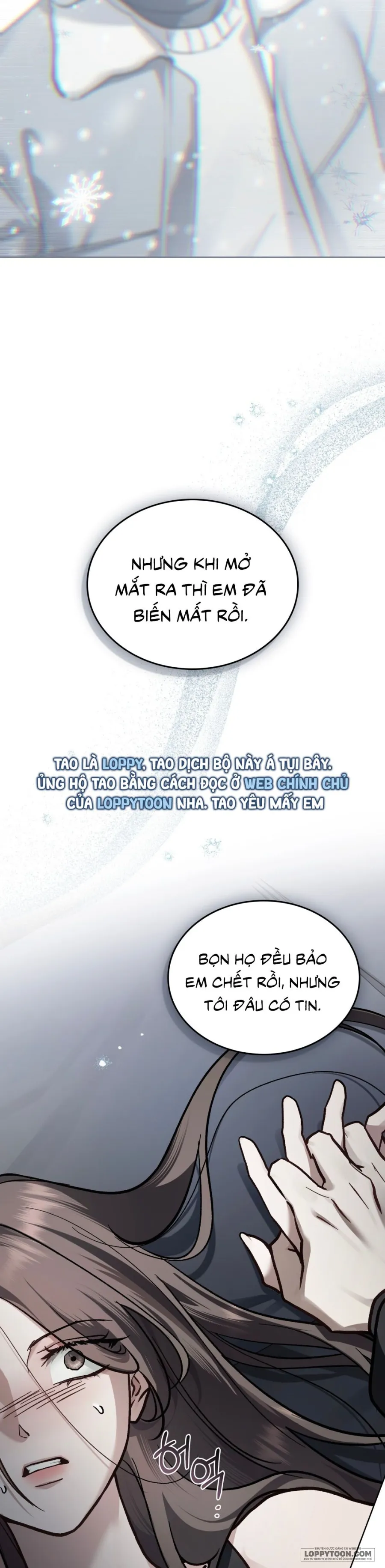 Kết Hôn Với Kẻ Tâm Thần Chap 78 - trang 26
