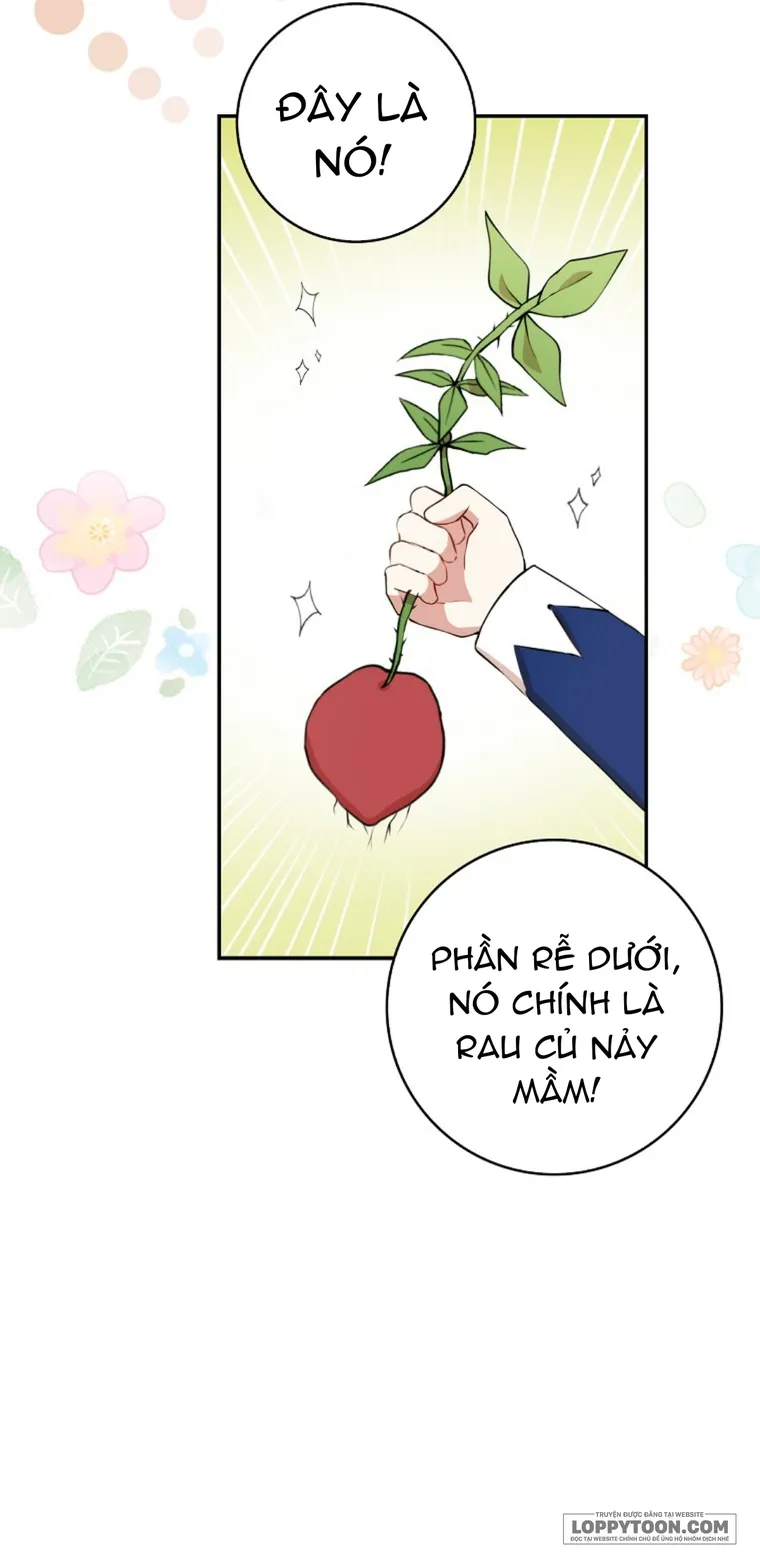 Sóc Con Tài Năng Chap 8 - trang 49