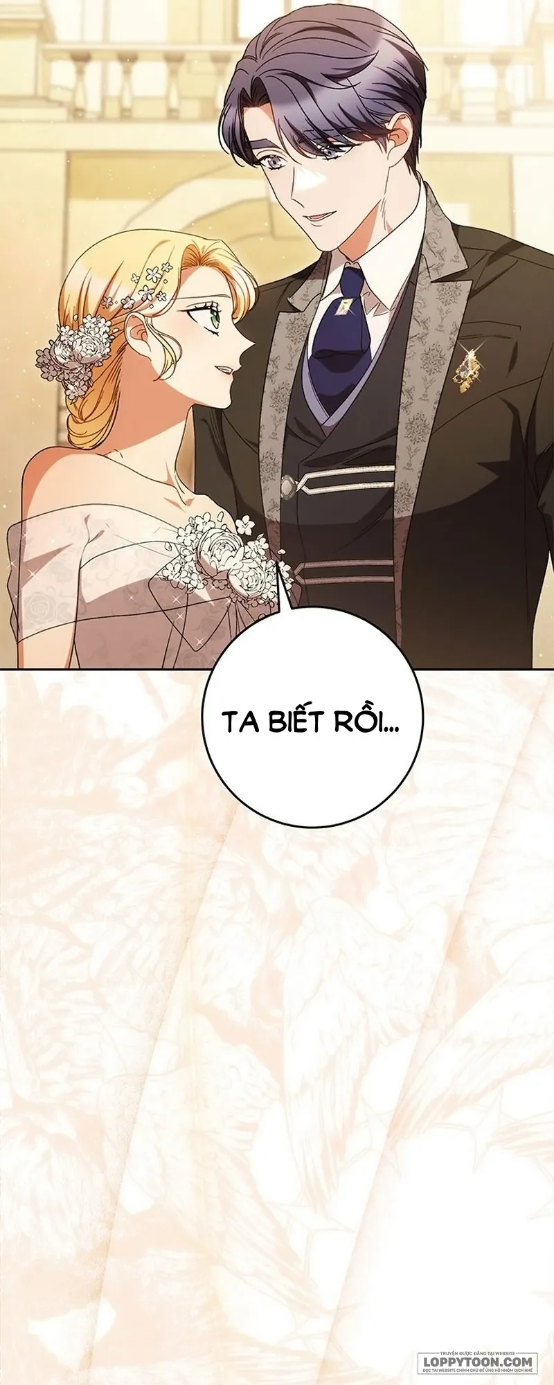 Nuôi Dưỡng Em Gái Xinh Đẹp Chap 52 - trang 32