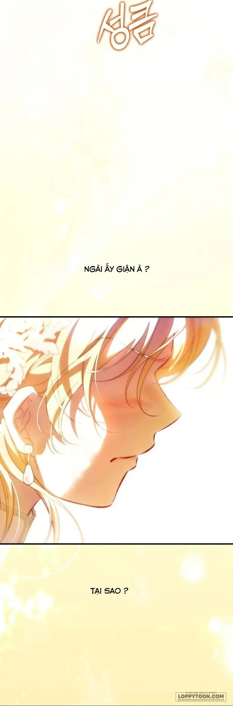 Bảo Vệ Thánh Nữ Giả Mạo Chap 14 - trang 65