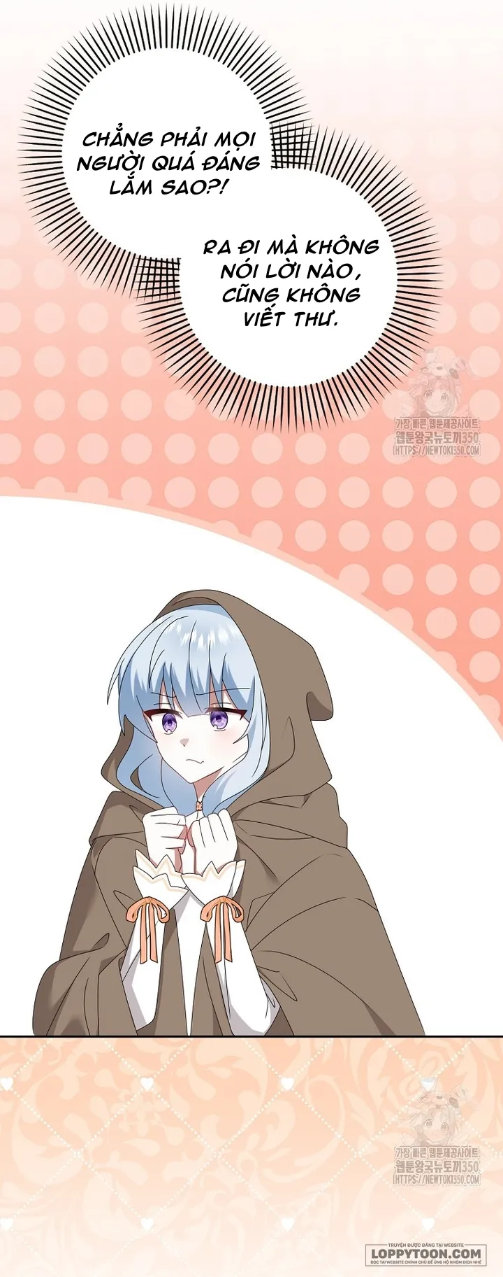 Tôi Sẽ Chiếm Lấy Ngư Trường Này! Chap 46 - trang 7