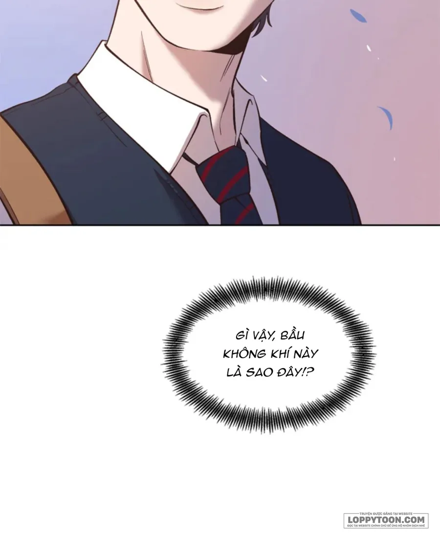 Thanh Xuân Của Chúng Ta Chap 53 - trang 77