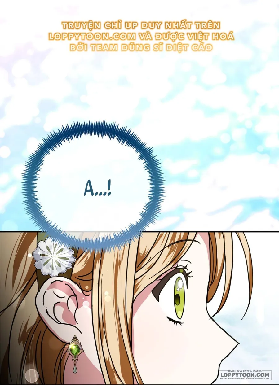 Cuộc Hôn Nhân Này Liệu Có Ổn Không? Chap 2 - 🔞🔞 - trang 58
