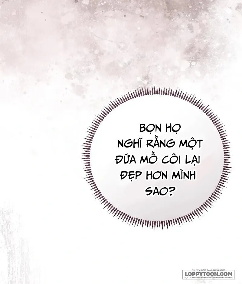 Hầu Nữ Không Còn Thèm Muốn Chủ Nhân Nữa Chap 53 - trang 5