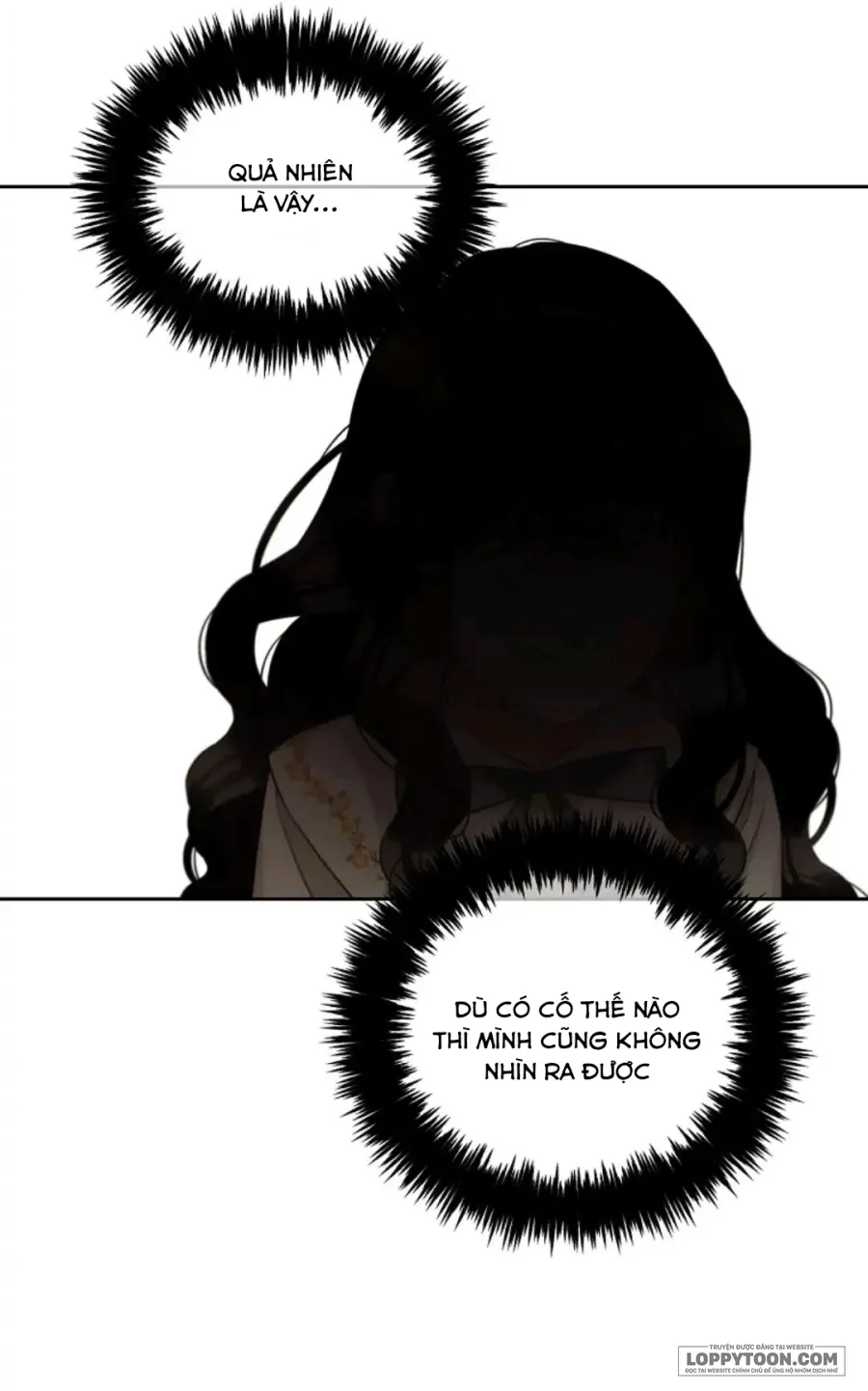 Tôi Sẽ Ở Ngay Bên Cạnh Nam Chính Chap 19 - trang 45
