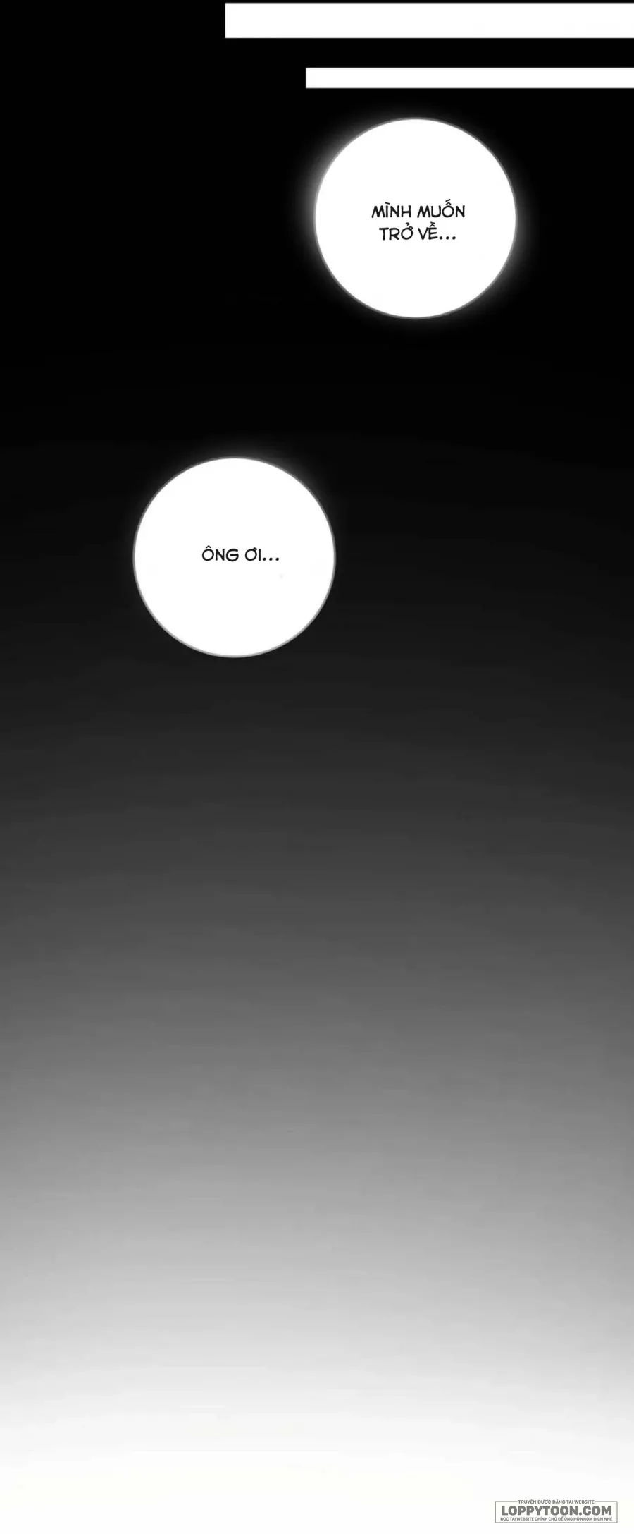 Cuộc Hôn Nhân Xa Hoa Của Đại Công Tước Là Giả Chap 73 - trang 8