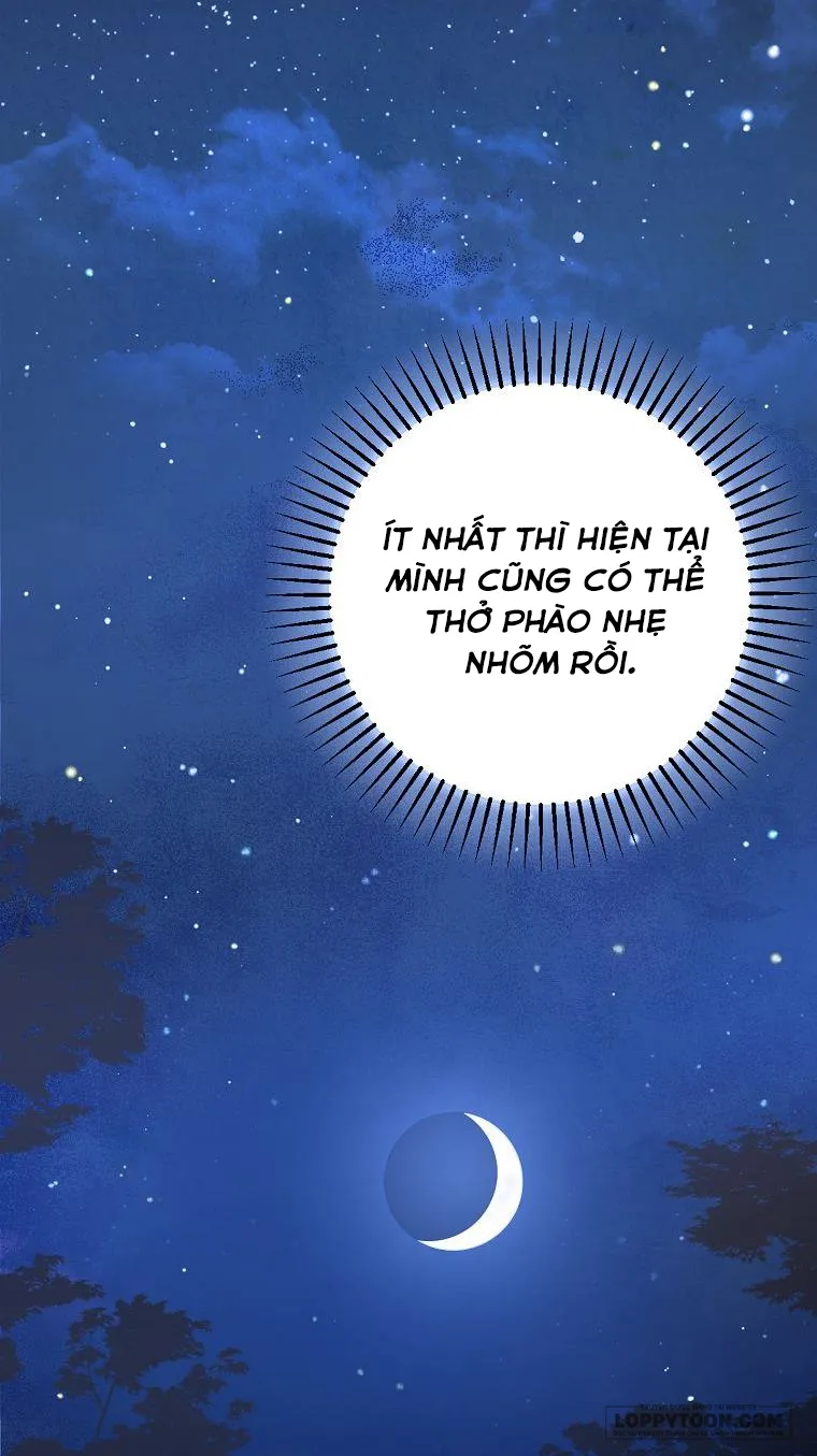 Trở Thành Miêu Nữ Của Hoàng Đế Chap 12 - trang 29