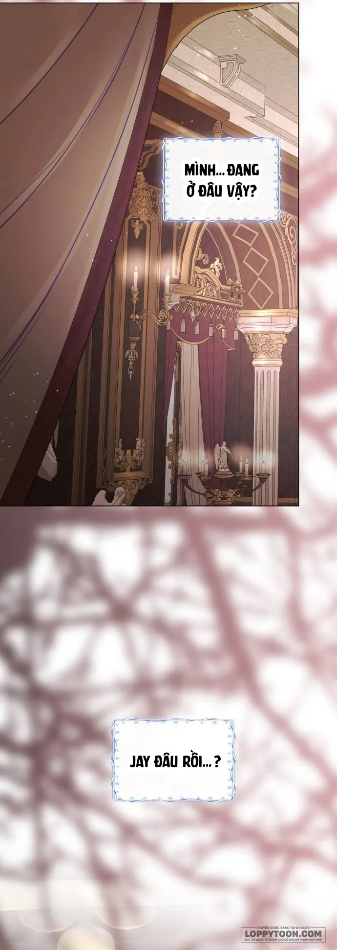 Tôi Được Sinh Ra Là Cô Con Gái Thứ Hai Chap 76 - trang 14