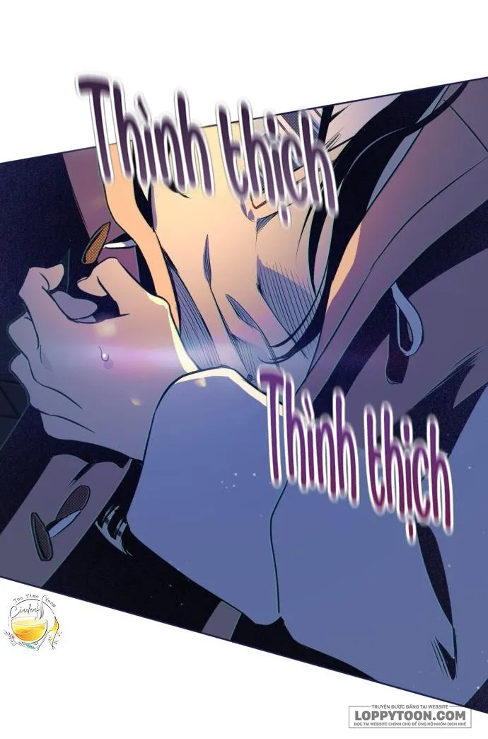 Trắc Nghiệm 4 Lựa Chọn Chap 23 - trang 4