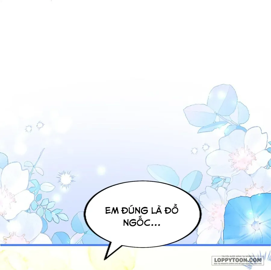 Đại Tiểu Thư Sao Phải Giả Nam Chap 80 - trang 28