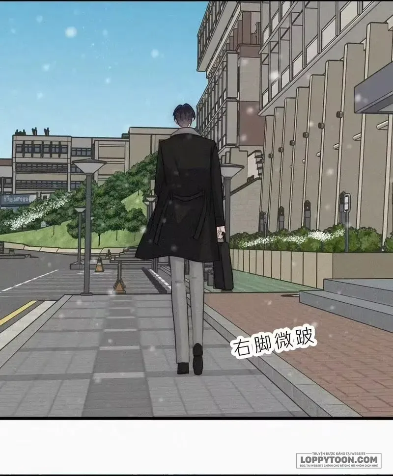 Một Lòng Cưng Chiều Chap 189 - trang 21