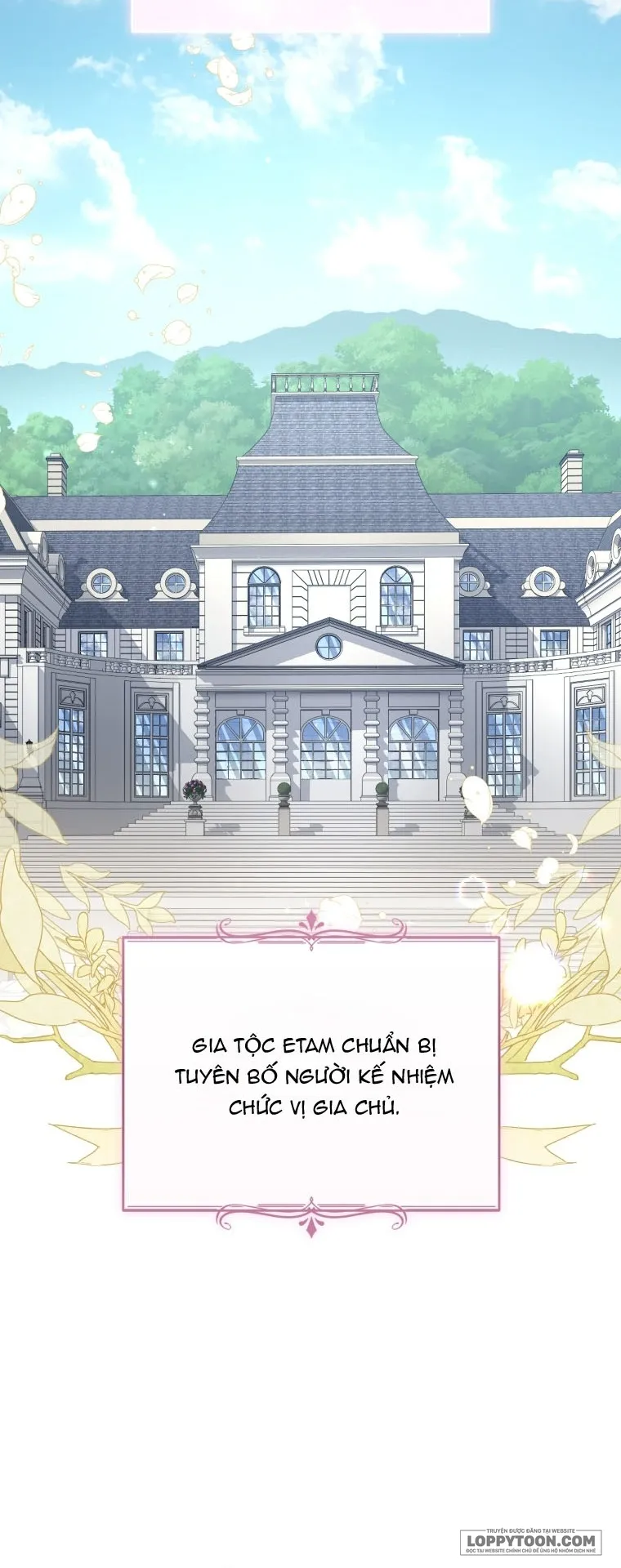 Tôi Đang Được Nuôi Dưỡng Bởi Những Kẻ Phản Diện Chap 148 - trang 59