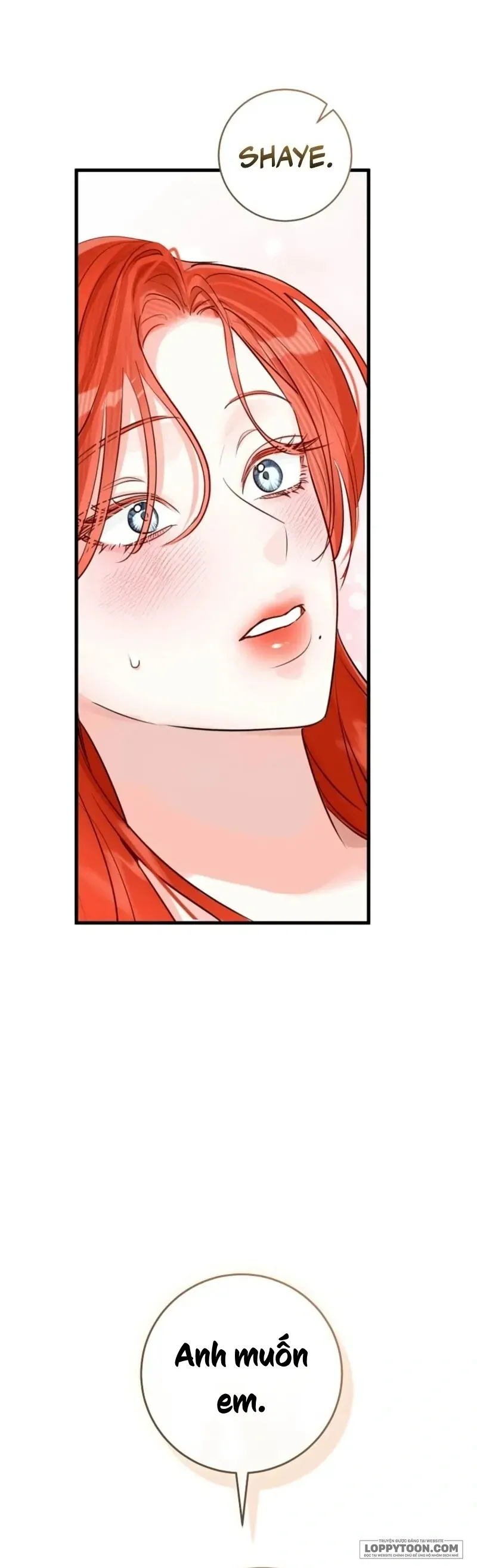 Cuộc Hôn Nhân Xa Hoa Của Đại Công Tước Là Giả Chap 82 - trang 1