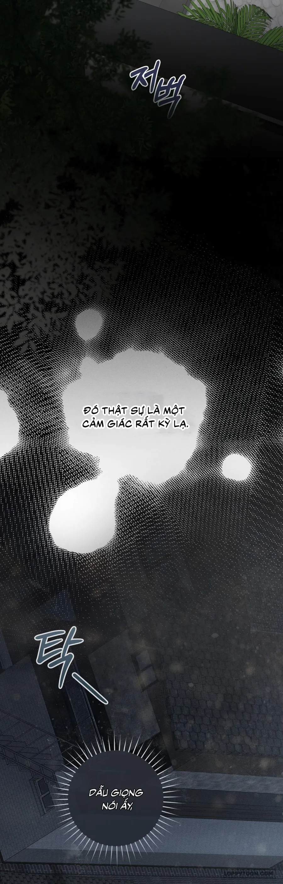Quốc Lộ Số 1 Chap 16 - trang 18