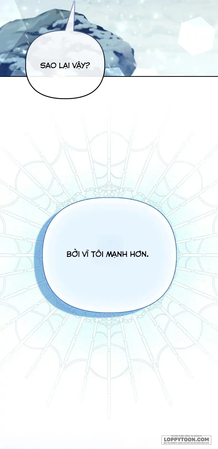 Phương Pháp Trồng Lúa Đặc Biệt Của Ác Nữ Chap 22 - trang 24