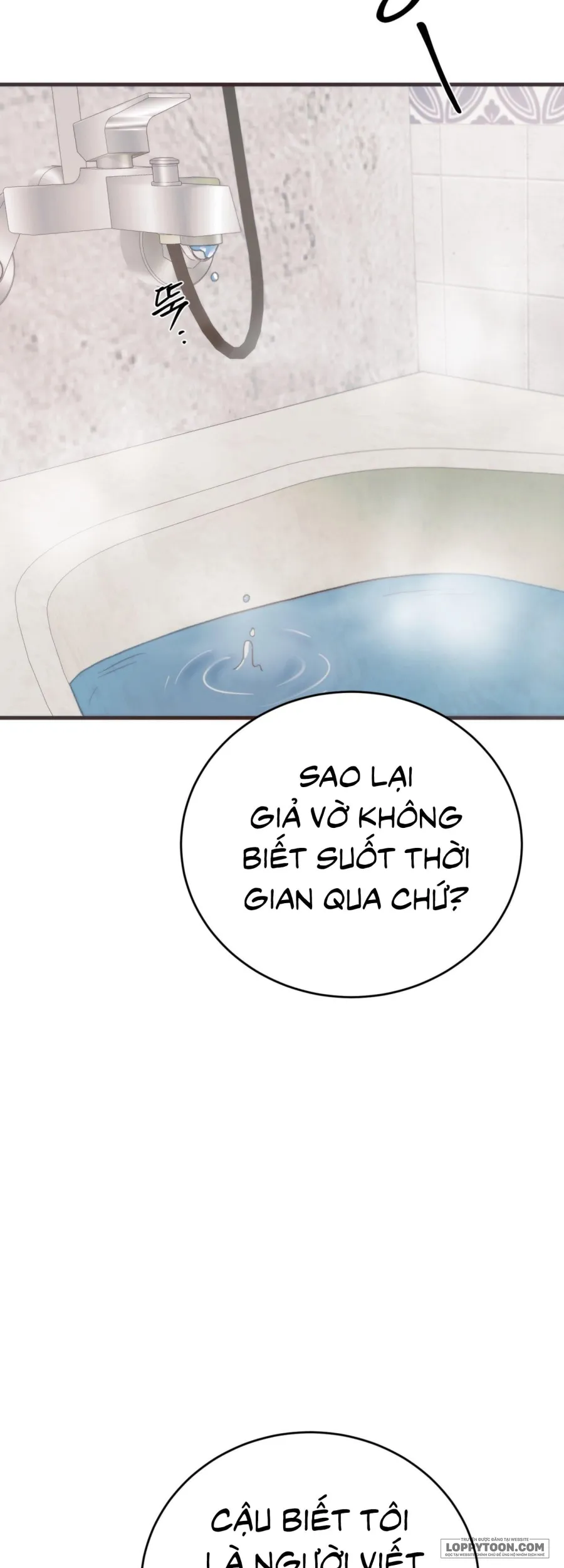 Khúc Hát Giữa Mùa Hè Chap 11 - 🔞 (Che) - trang 55