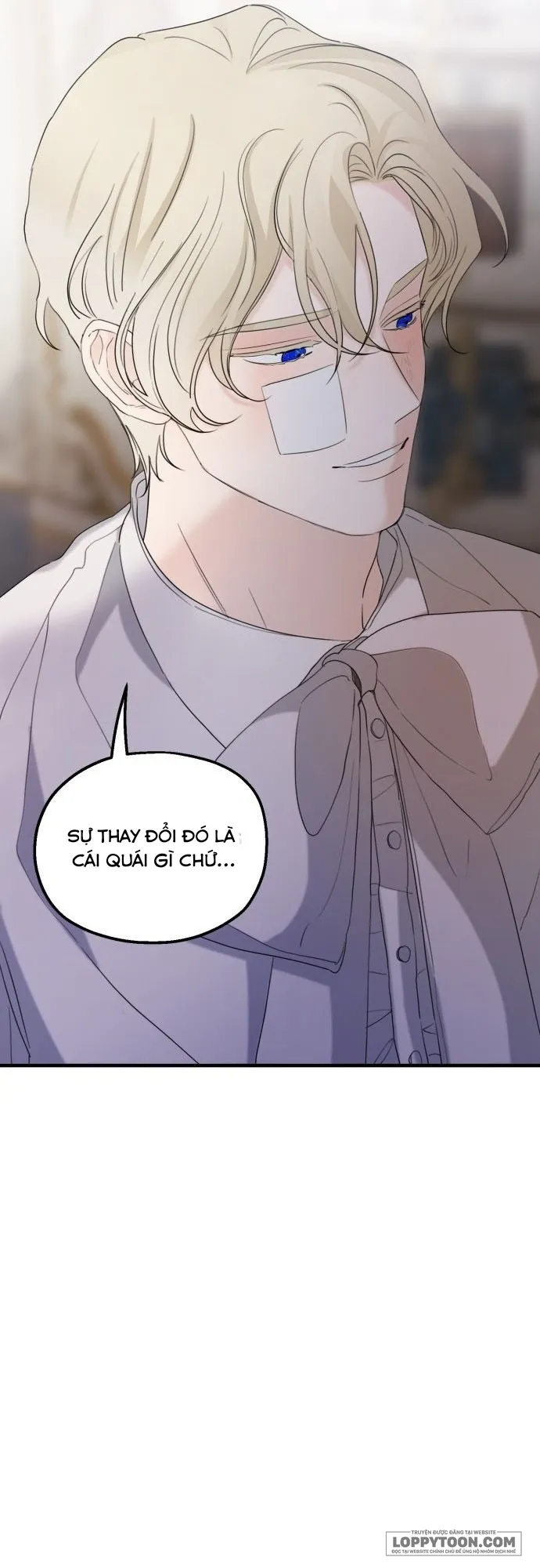 Gia Đình Chồng Quá Ám Ảnh Bởi Tôi Chap 26 - trang 47