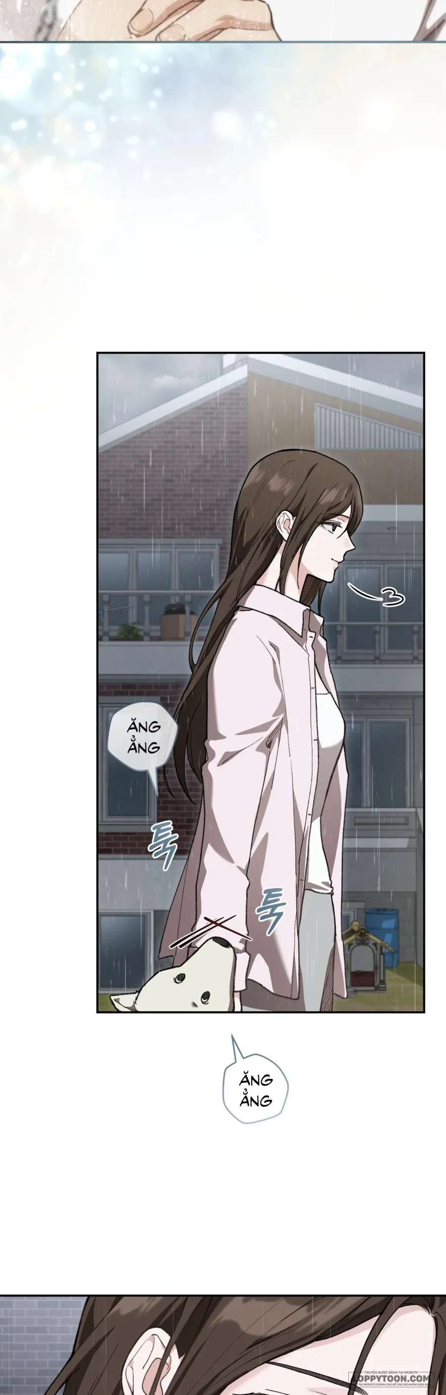 Quốc Lộ Số 1 Chap 16 - trang 70