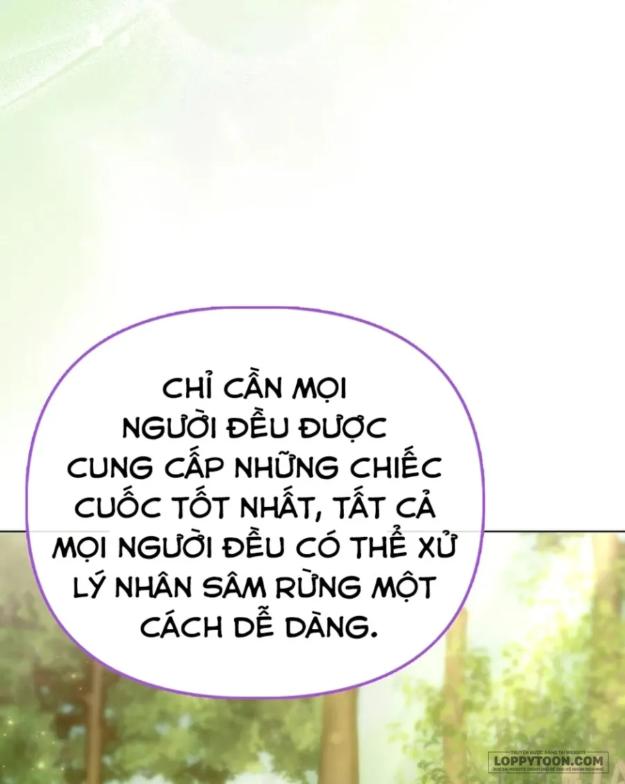Phương Pháp Trồng Lúa Đặc Biệt Của Ác Nữ Chap 43 - trang 68