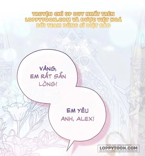 Cuộc Hôn Nhân Này Liệu Có Ổn Không? Chap 4 - 🔞 - trang 103