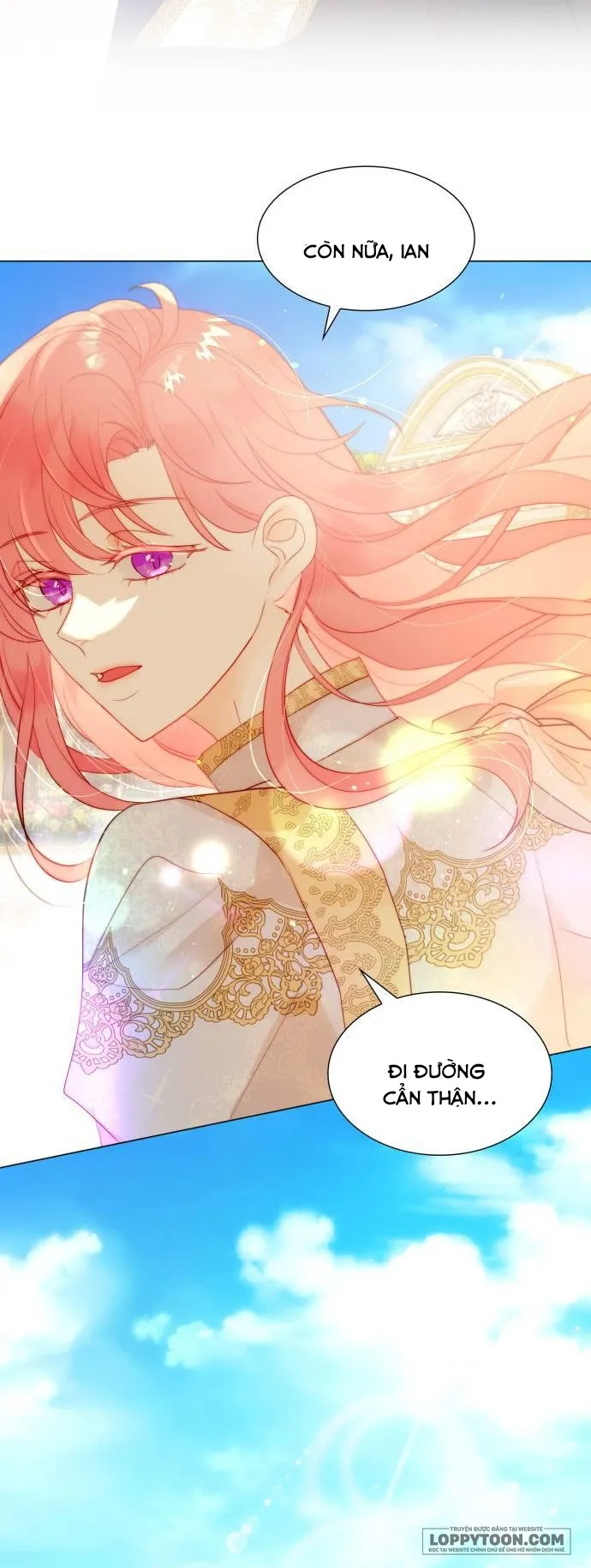 Tôi Được Sinh Ra Là Cô Con Gái Thứ Hai Chap 37 - trang 51