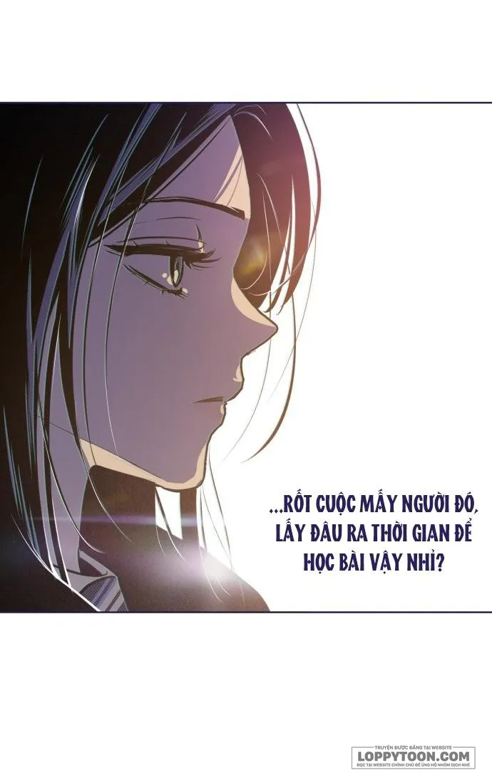 Trắc Nghiệm 4 Lựa Chọn Chap 24 - trang 69