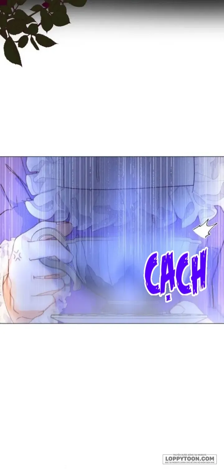 Tôi Được Sinh Ra Là Cô Con Gái Thứ Hai Chap 16 - trang 13