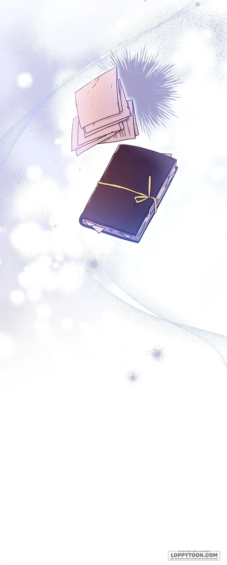 Tôi Đã Trở Thành Con Gái Nuôi Của Nam Chính Chap 75 - trang 17