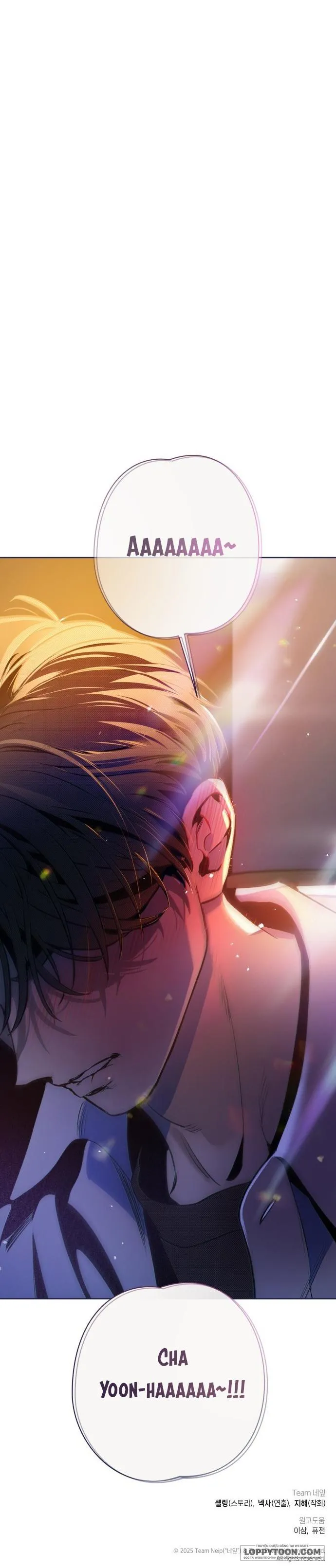 Trắc Nghiệm 4 Lựa Chọn Chap 23 - trang 82