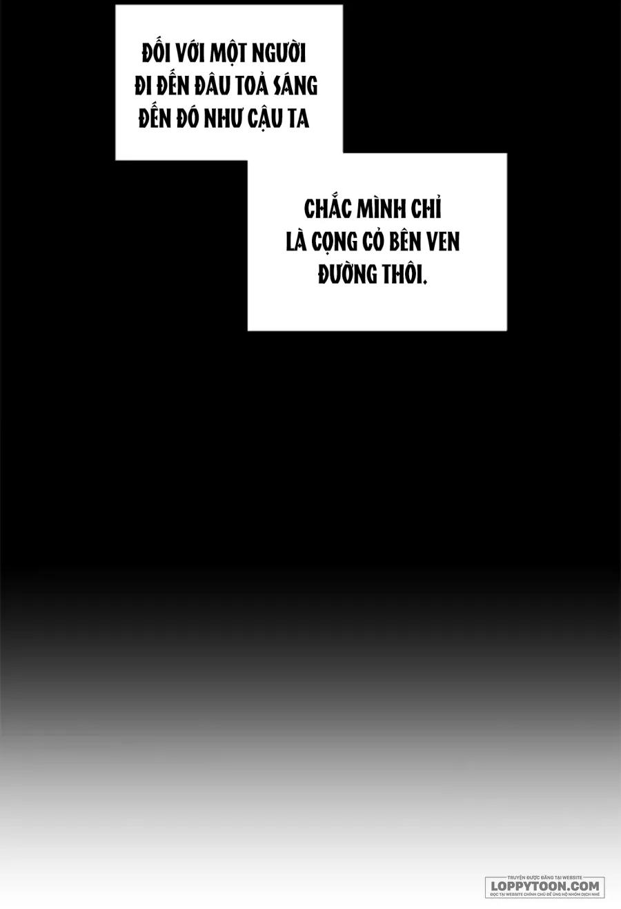 Thanh Xuân Của Chúng Ta Chap 50 - trang 67