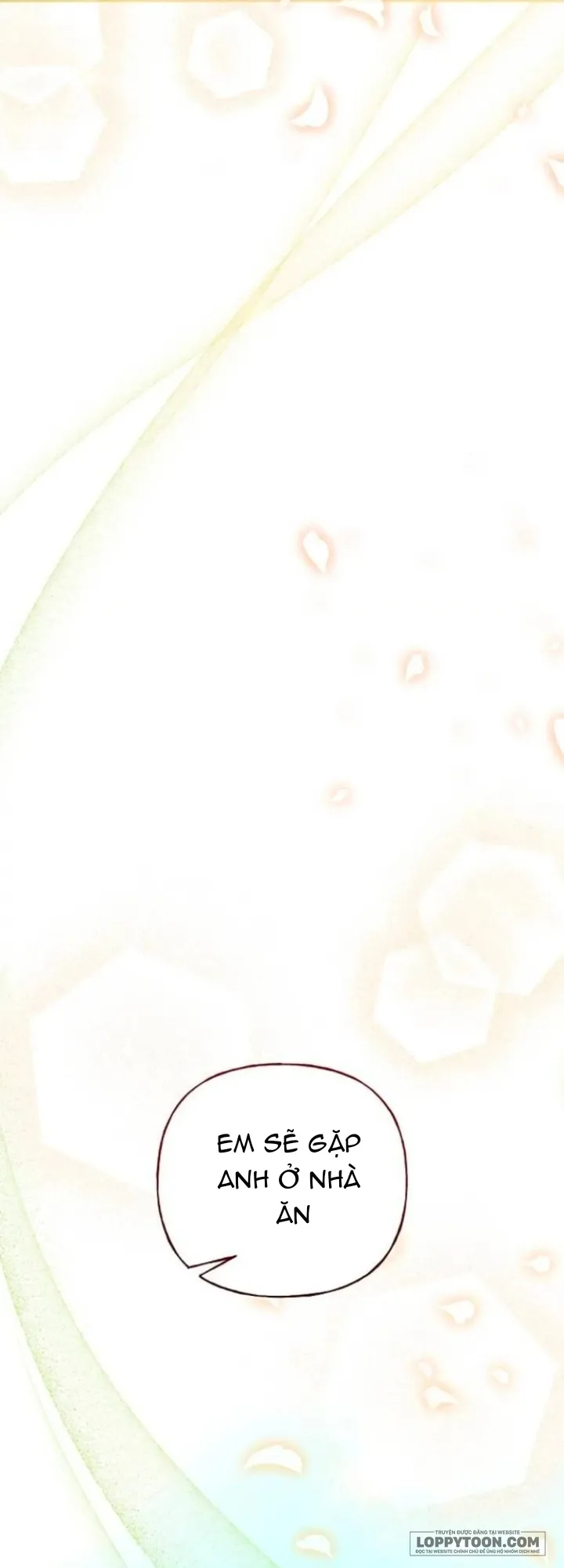 Hầu Gái Không Thích Nuôi Dạy Trẻ Nhỏ Chap 41 - trang 74