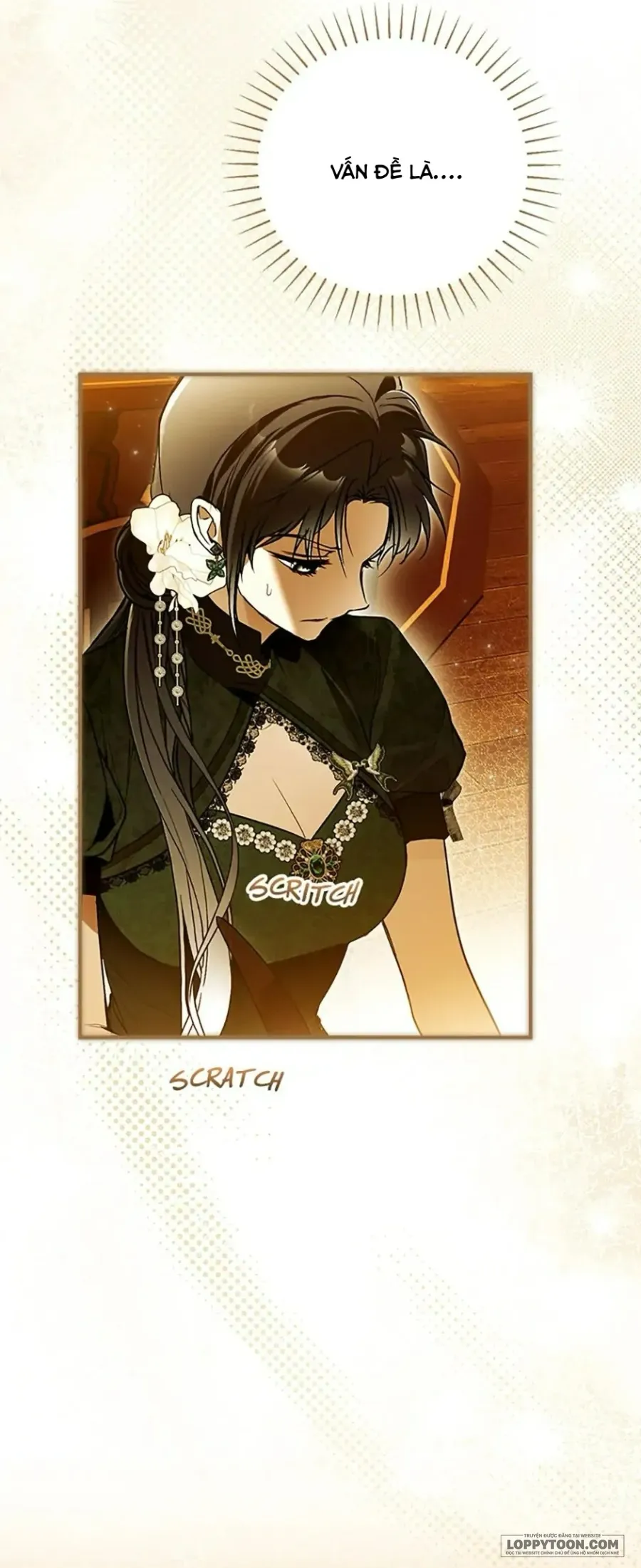 Có Kẻ Đã Sở Hữu Cơ Thể Của Tôi Chap 60 - trang 49