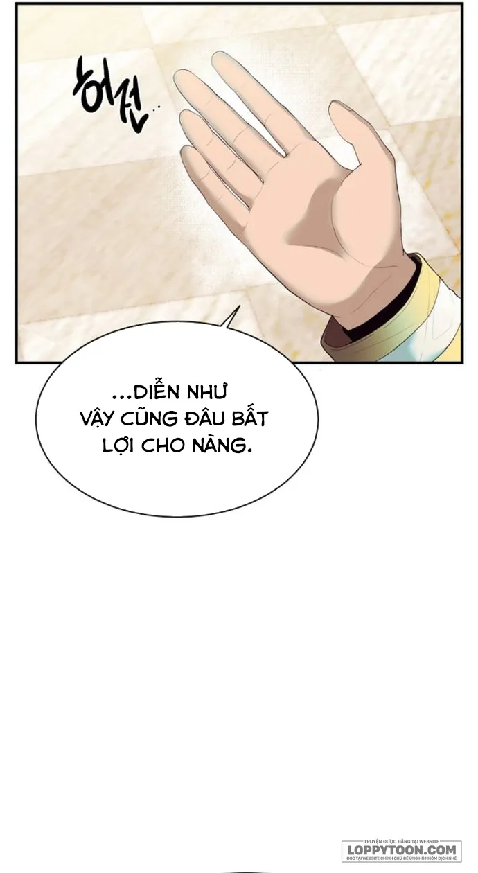 Qua Đêm Với Người Chồng Sắp Ly Hôn Chap 2 - trang 23