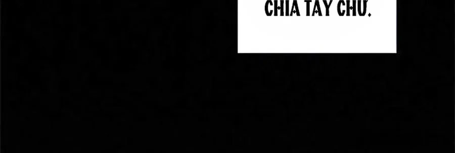Chiến Lược Tình Yêu Trong Sáng Chap 7 - trang 15