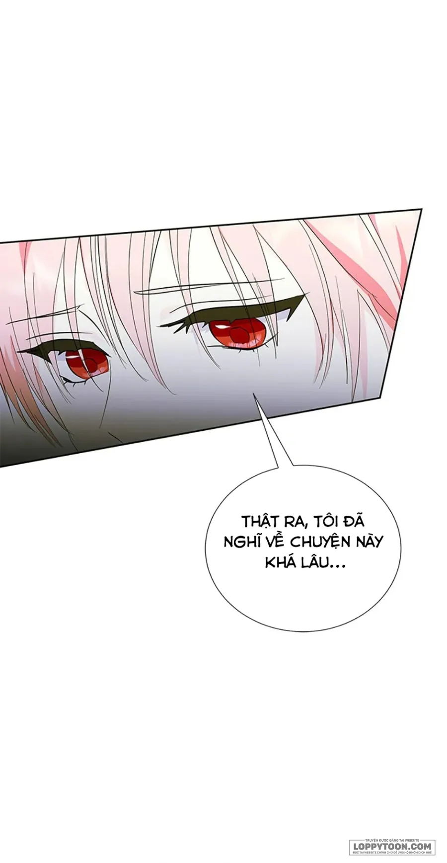 Phía Sau Mặt Nạ Của Nam Chính Hiền Lành Chap 58 - trang 47