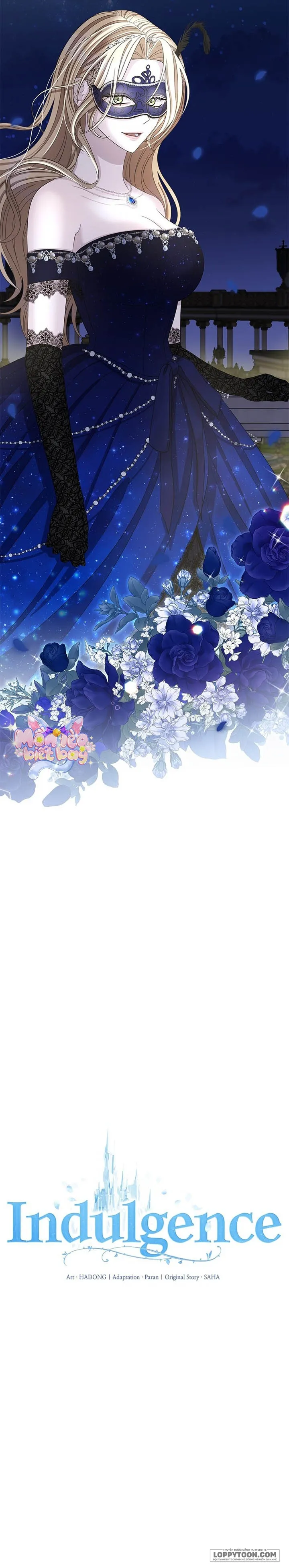 Dụ Hoặc Chap 7 - trang 13