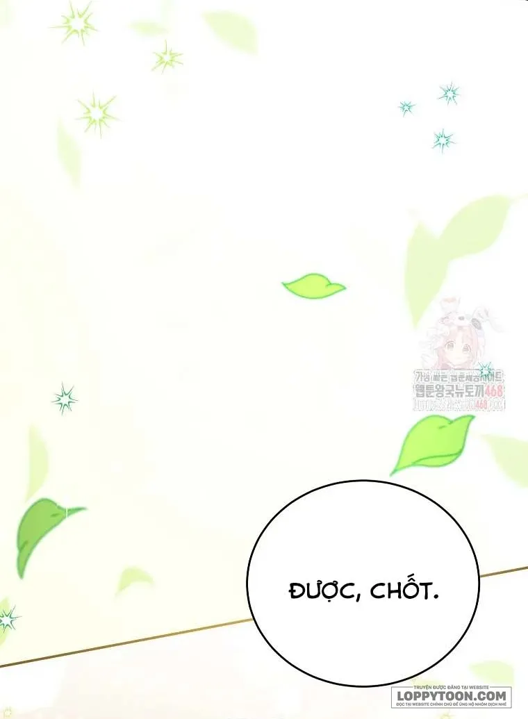 Bé Con Chốn Hoa Nở Chap 62 - trang 47