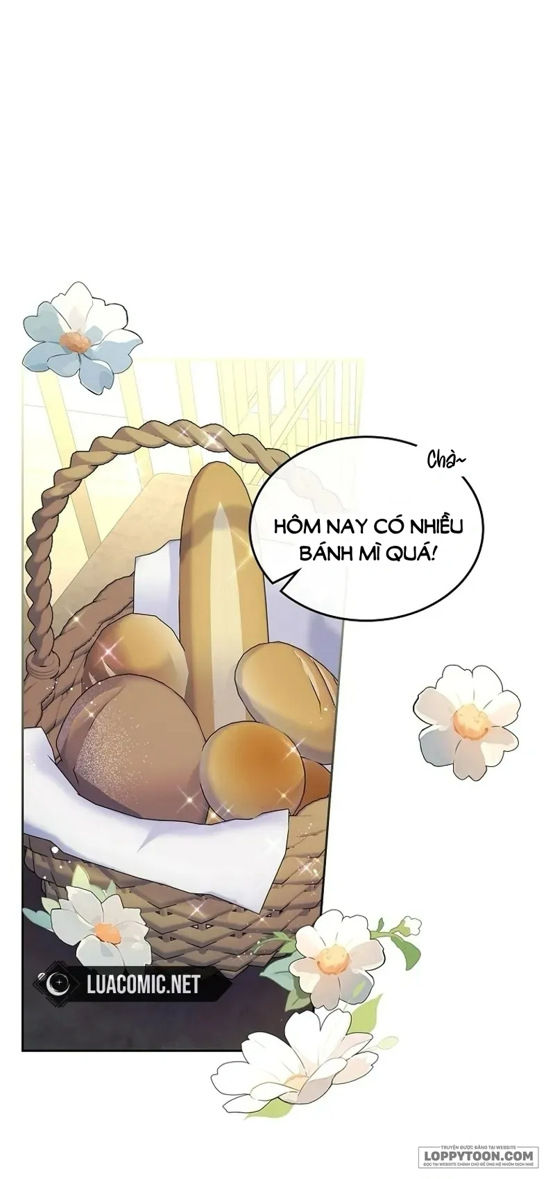 Tôi Sẽ Ly Hôn Với Anh Trai Nữ Chính Chap 65 - trang 14