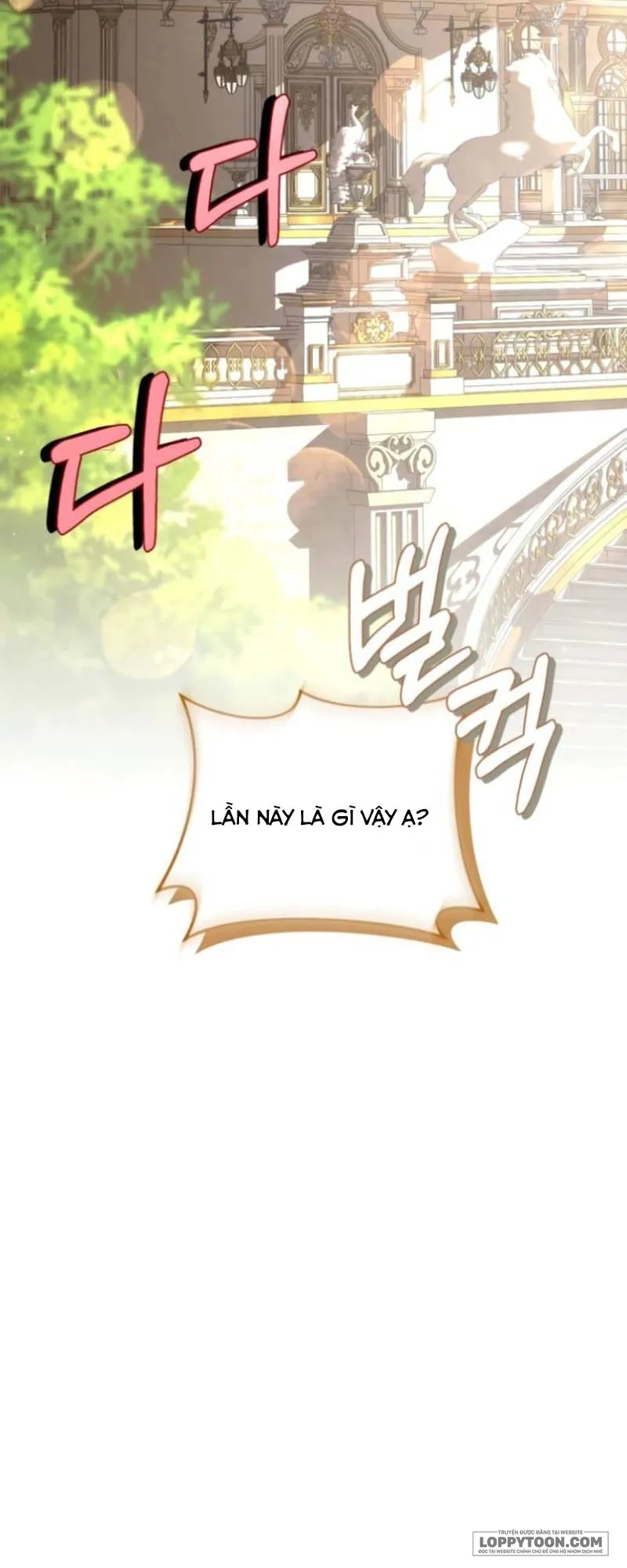 Bạo Chúa Độc Ác Trở Lại Chap 60 - trang 82